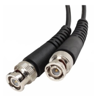 Tantos Соединительный шнур TS CCTV (BNC-BNC) 3m