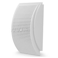 Купить Соната-3-Л (8 Ом) в 