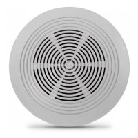 Купить Соната-Т-Л-100-3/1 Вт исп.2 MINI в 