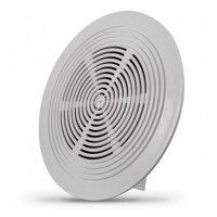 Купить Соната-3-Л исп.2 (4 Ом) new в 