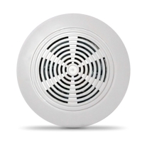 Купить Соната-3-Л исп.2 MINI (8 Ом) в 