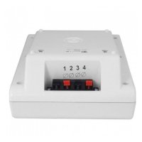 Соната-5-Л (8 Ом)