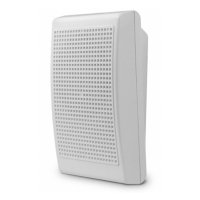 Купить Соната-5-Л (8 Ом) в 