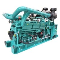 Купить Дизель генератор Cummins C2750D5 в 