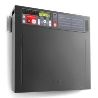 Купить Моноблок Sonar SPM-A01025-AW в 