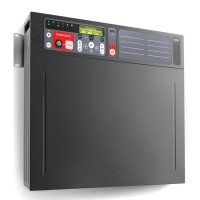 Купить Моноблок Sonar SPM-A01050-AW в 