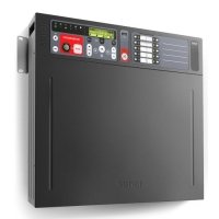 Купить Моноблок Sonar SPM-B10025-DW в 