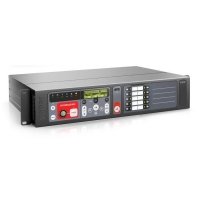 Купить Моноблок Sonar SPM-B10025-AR в 
