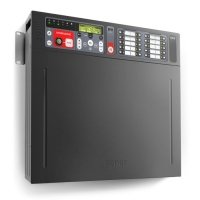 Купить Моноблок Sonar SPM-C20025-AW в 