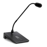 Купить Пульт микрофонный Sonar SRM-7001C в 