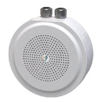 Купить Sonar SCS-110M-06-EN в 