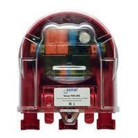 Купить Sonar FIM-001 в Москве с доставкой по всей России