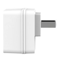 Vstarcam Домофон D1