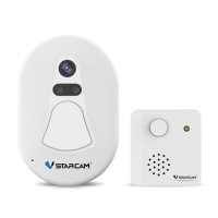 Купить Vstarcam Домофон D1 в 