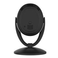 Беспроводная IP-камера Vstarcam C8893WIP