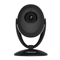 Купить Беспроводная IP-камера Vstarcam C8893WIP в 