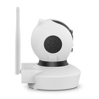 Беспроводная IP-камера VStarcam D7823WIP