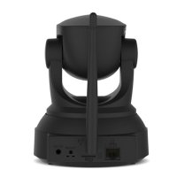 Беспроводная IP-камера VStarcam C8824WIP Black
