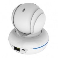 Беспроводная IP-камера VStarcam C22Q