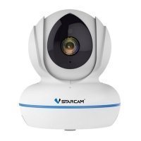 Купить Беспроводная IP-камера VStarcam C22Q в 