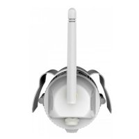 Уличная IP-камера VStarcam C8815WIP