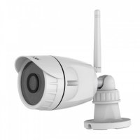 Купить Уличная IP-камера VStarcam C8817WIP в 