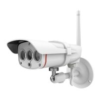 Купить Уличная IP-камера VStarcam C8816WIP в 