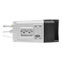 Уличная IP-камера VStarcam C8818WIP