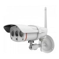 Vstarcam NVR C16-2 KIT