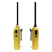 Рация NavCom СРС-305А