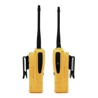 Комплект NavCom СРC-303 (комплект для судов РРР)