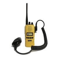 Купить Рация NavCom СРC-303 (комплект для судов РРР) в 