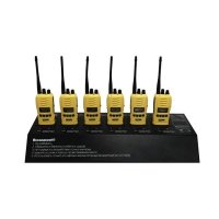 Купить Комплект NavCom СРC-303 (комплект для судов РРР) в 