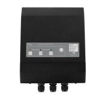 Комплект NavCom CPC-300 (комплект для судов РРР)