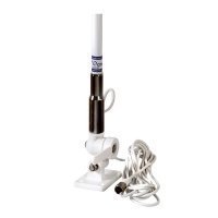 NavCom АШС-1,5 с сертификатом РРР