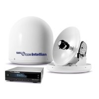 NavCom Intellian i1