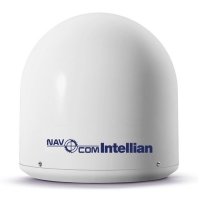 Купить NavCom Intellian i1 в 
