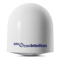 Купить NavCom Intellian v100 в 