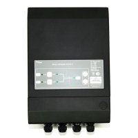 Купить Блок питания NavCom Alfa-2 в 