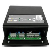 Блок питания NavCom Alfa-5