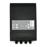 Купить Блок питания NavCom Alfa-5 в 