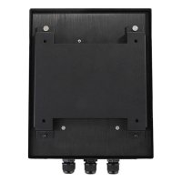 Блок питания NavCom Alfa-6