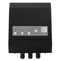 Купить Блок питания NavCom Alfa-6 в 