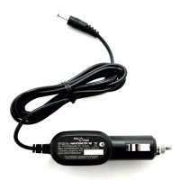 Купить Зарядное устройство в прикуриватель NavCom ЗУ-12 в 