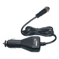 Купить Зарядное устройство в прикуриватель NavCom ЗУ-2 в 