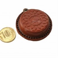 Купить Цифровой диктофон Edic-mini Tiny16 А52 в 