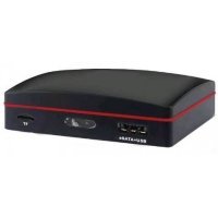 Купить AHD видеорегистратор Proline PR-X2004AK в 