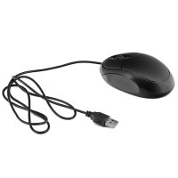 Сетевой видеорегистратор Proline PR-NVR7009-MA1S