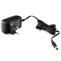 Сетевой видеорегистратор Proline PR-NVR7009-MA1S