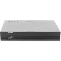 Сетевой видеорегистратор Proline PR-NVR7036-HC4L